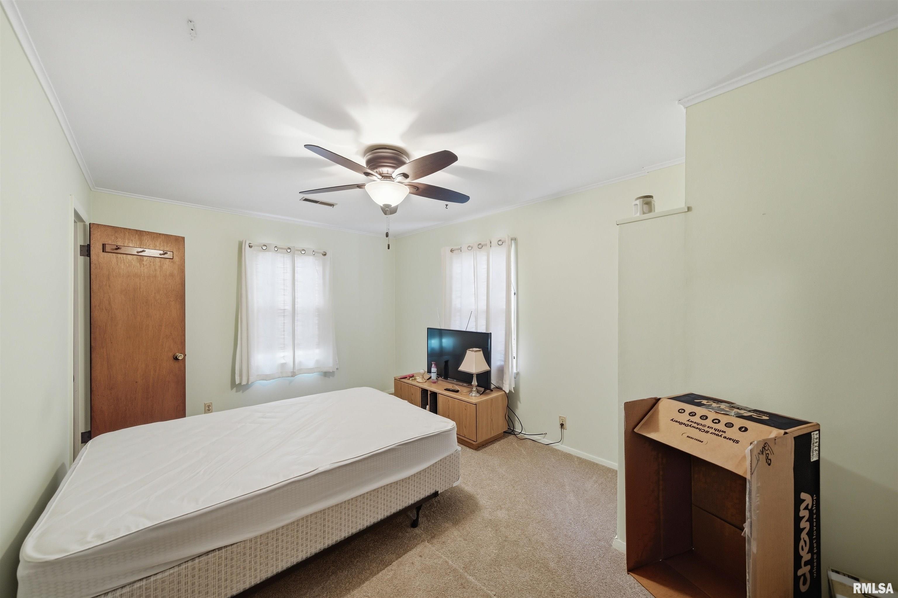 113 Grant Street Washington, IL 61571 - Photo 20 of 30