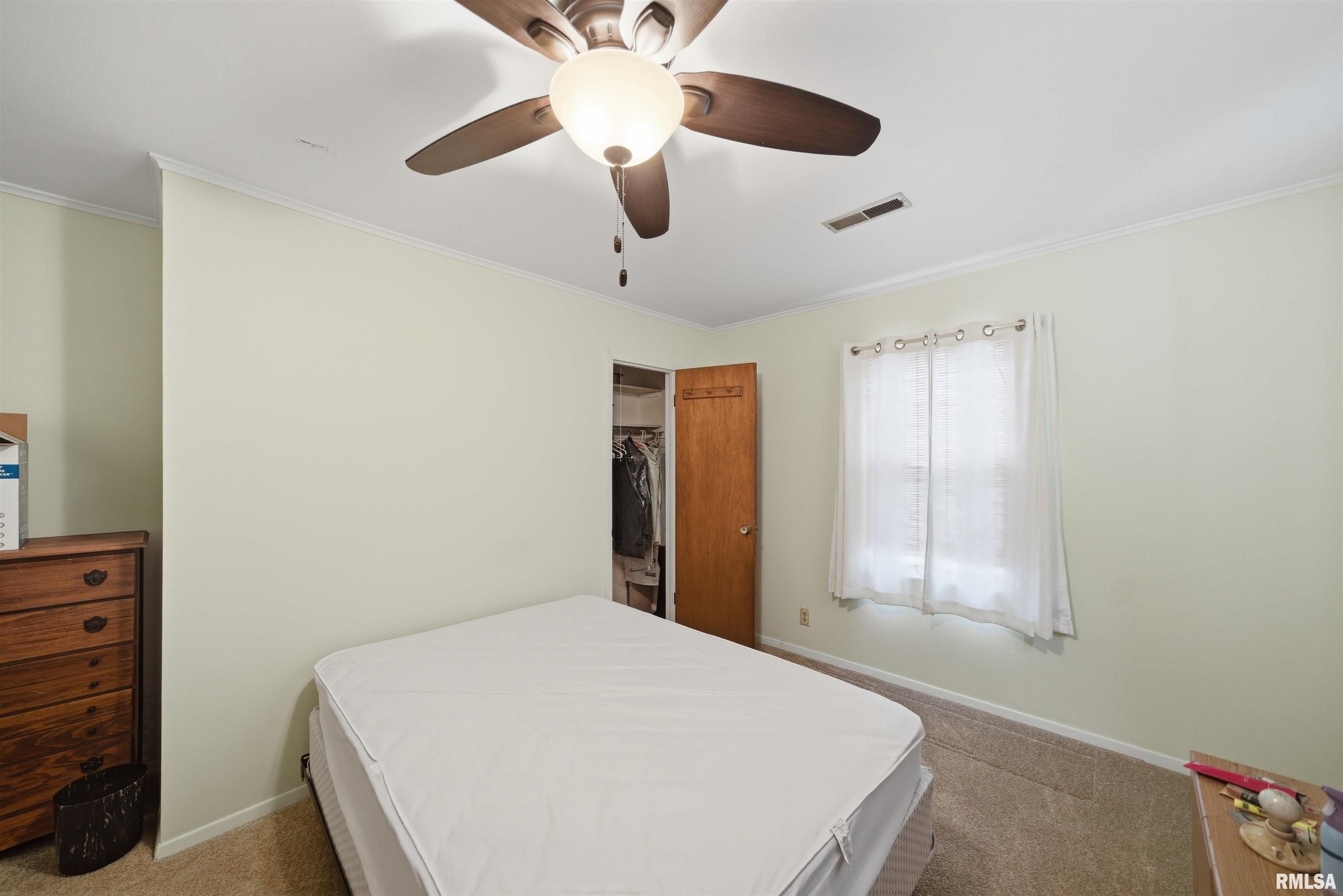 113 Grant Street Washington, IL 61571 - Photo 21 of 30