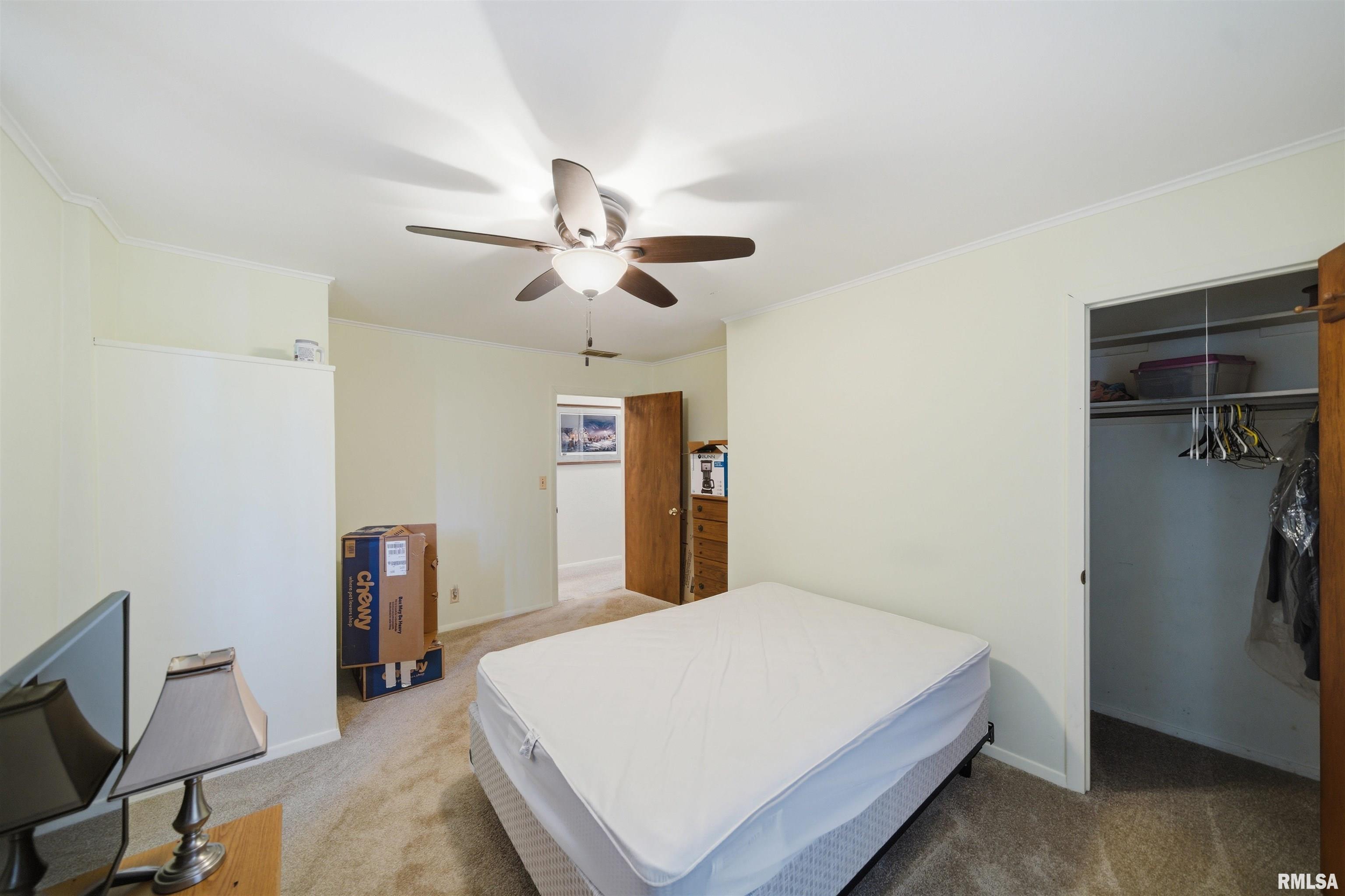 113 Grant Street Washington, IL 61571 - Photo 22 of 30