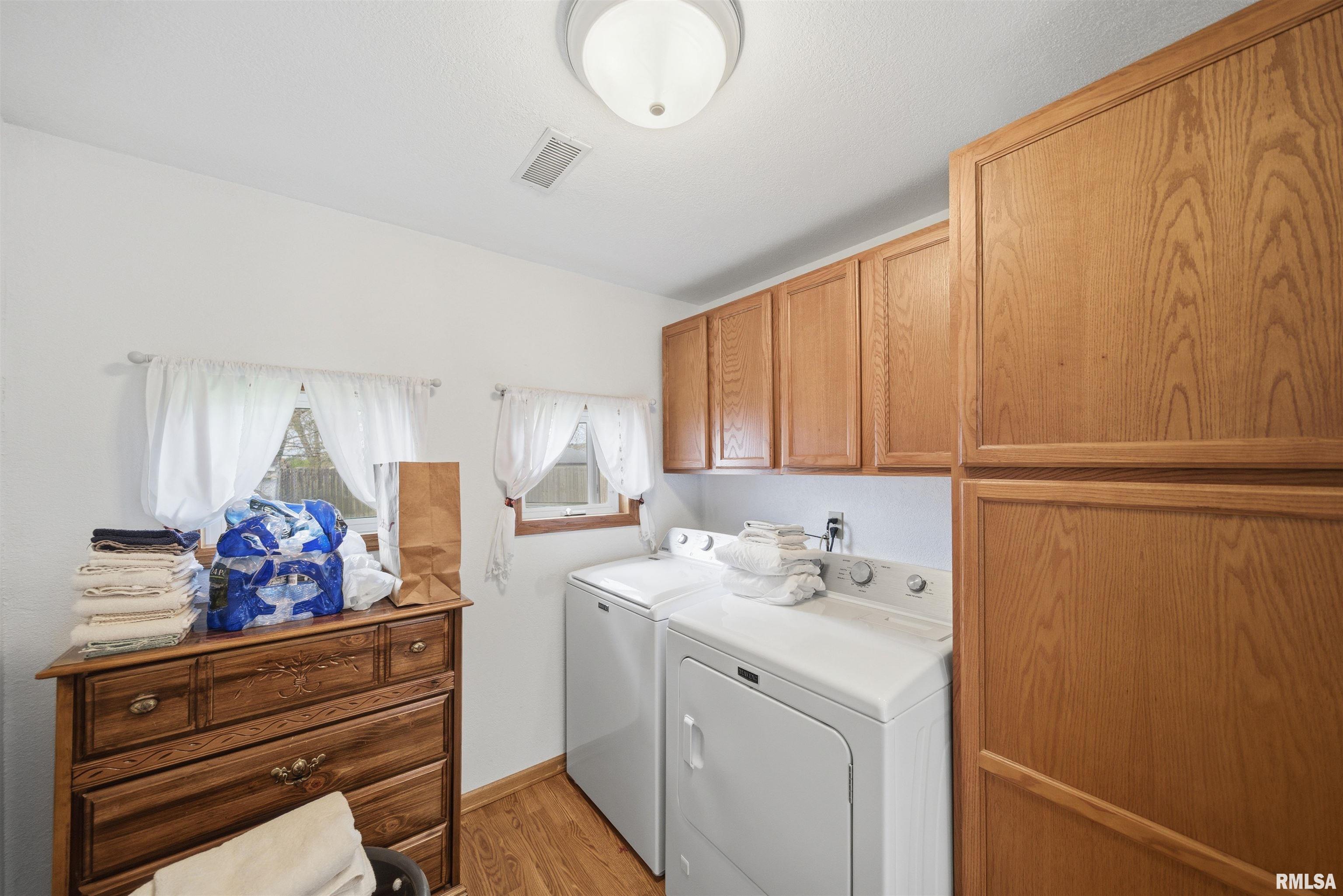 113 Grant Street Washington, IL 61571 - Photo 23 of 30