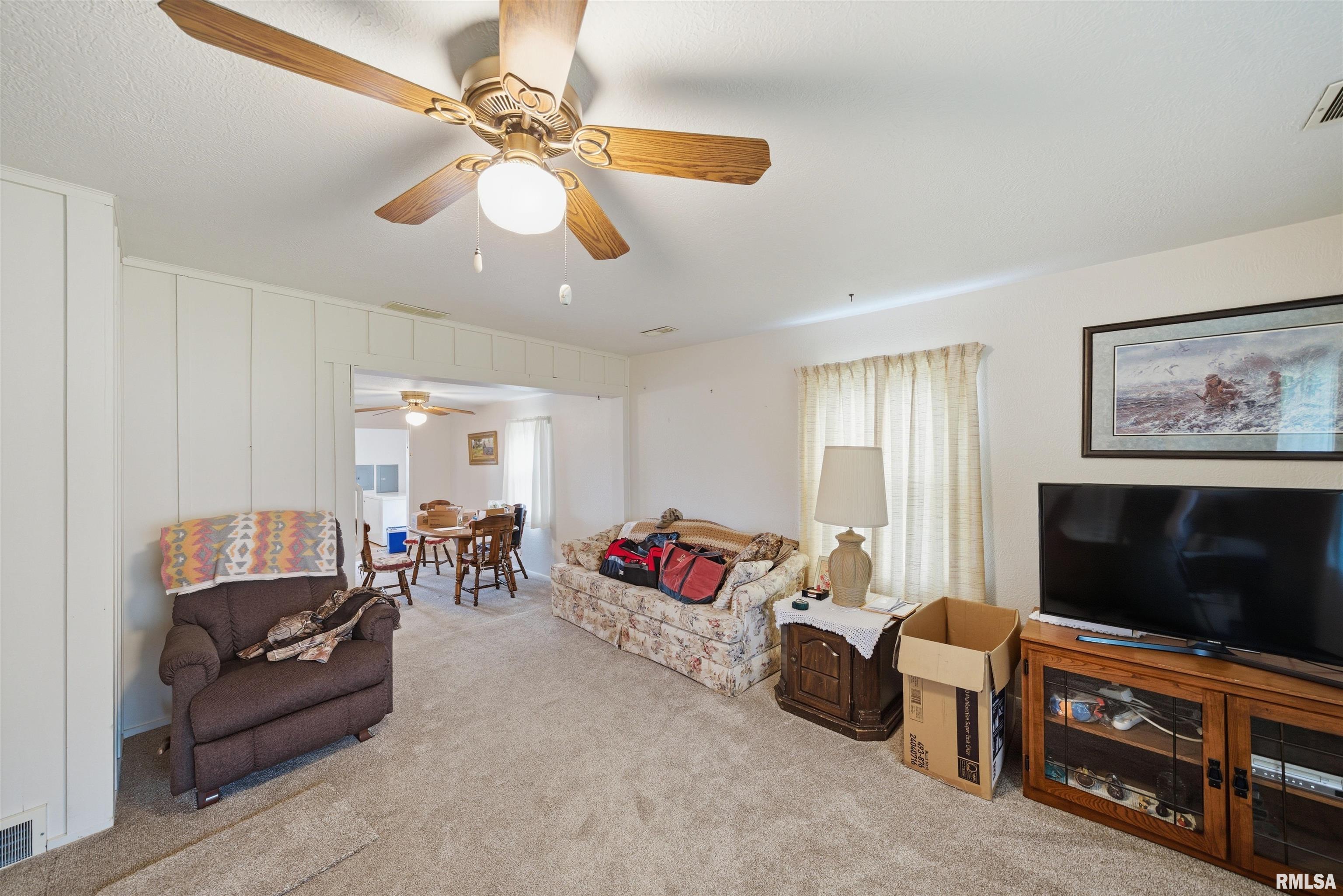 113 Grant Street Washington, IL 61571 - Photo 5 of 30