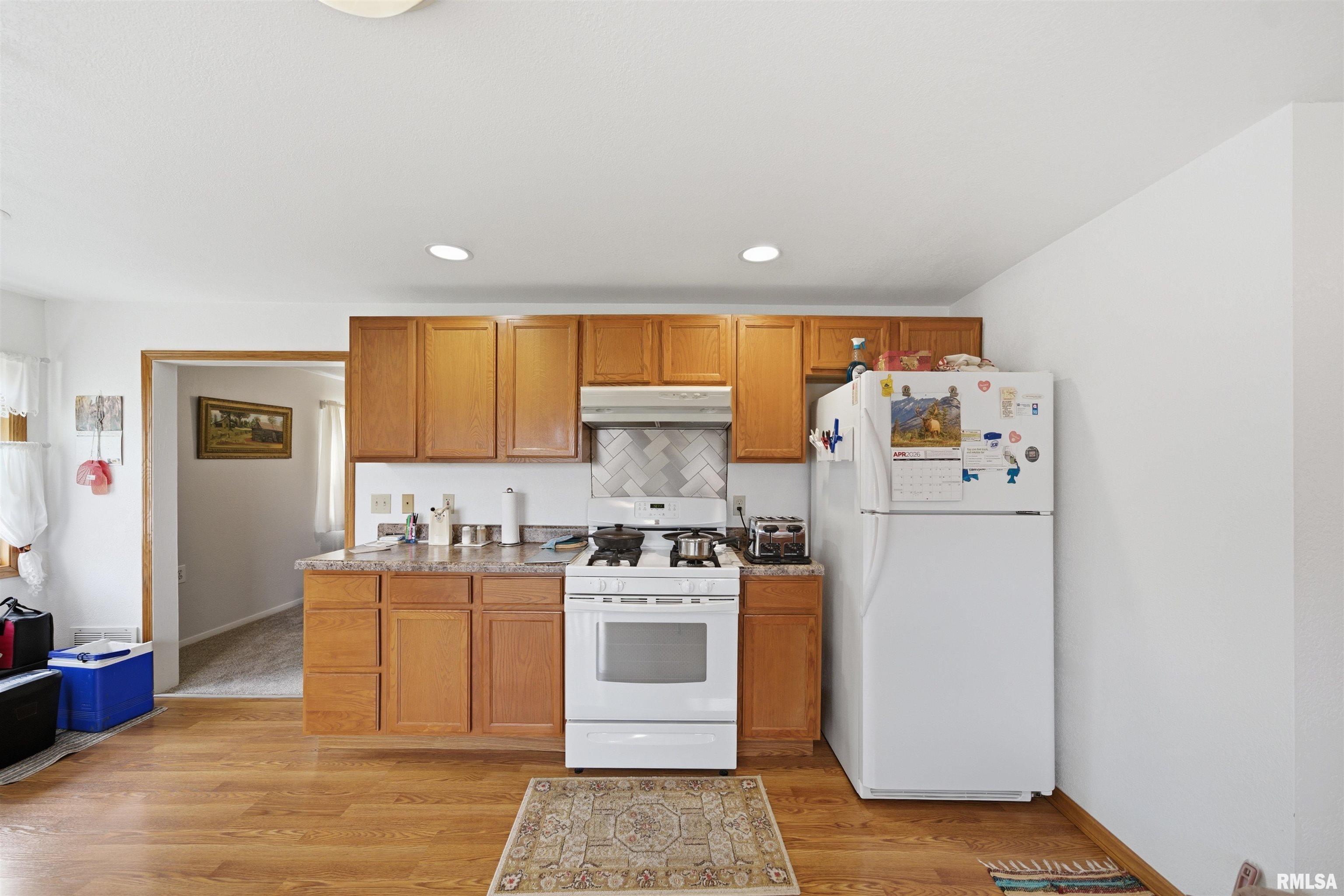 113 Grant Street Washington, IL 61571 - Photo 10 of 30