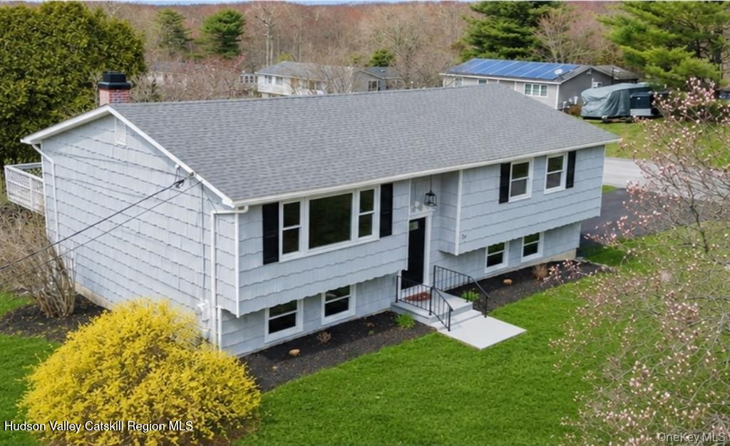 27 Church Street Wallkill, NY 12589 - Photo 2 of 46 GetMedia - 2026-05-27T123915.546