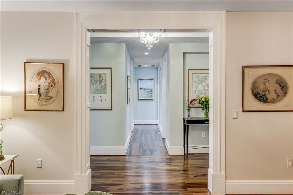1035 3rd Avenue South, Unit 201 Naples, FL 34102 - Photo 15 of 42