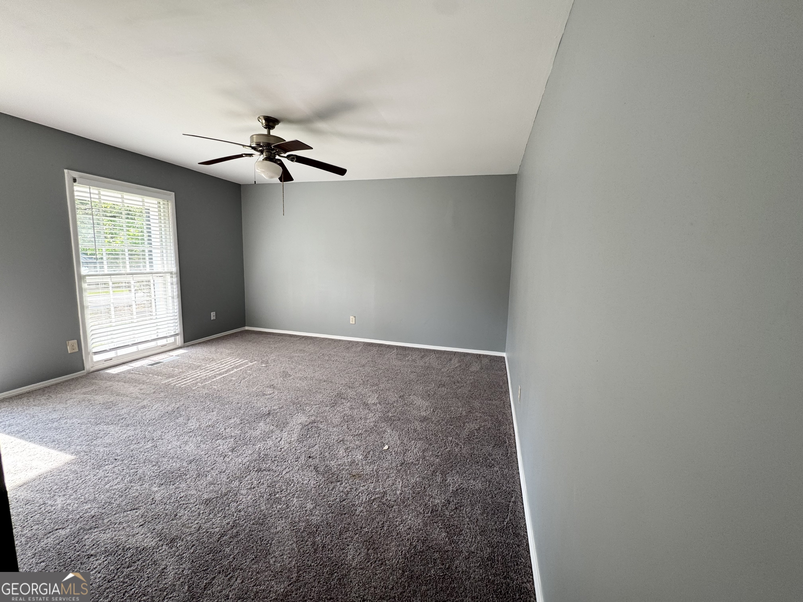 4572 Ryan Road Conley, GA 30288 - Photo 4 of 10