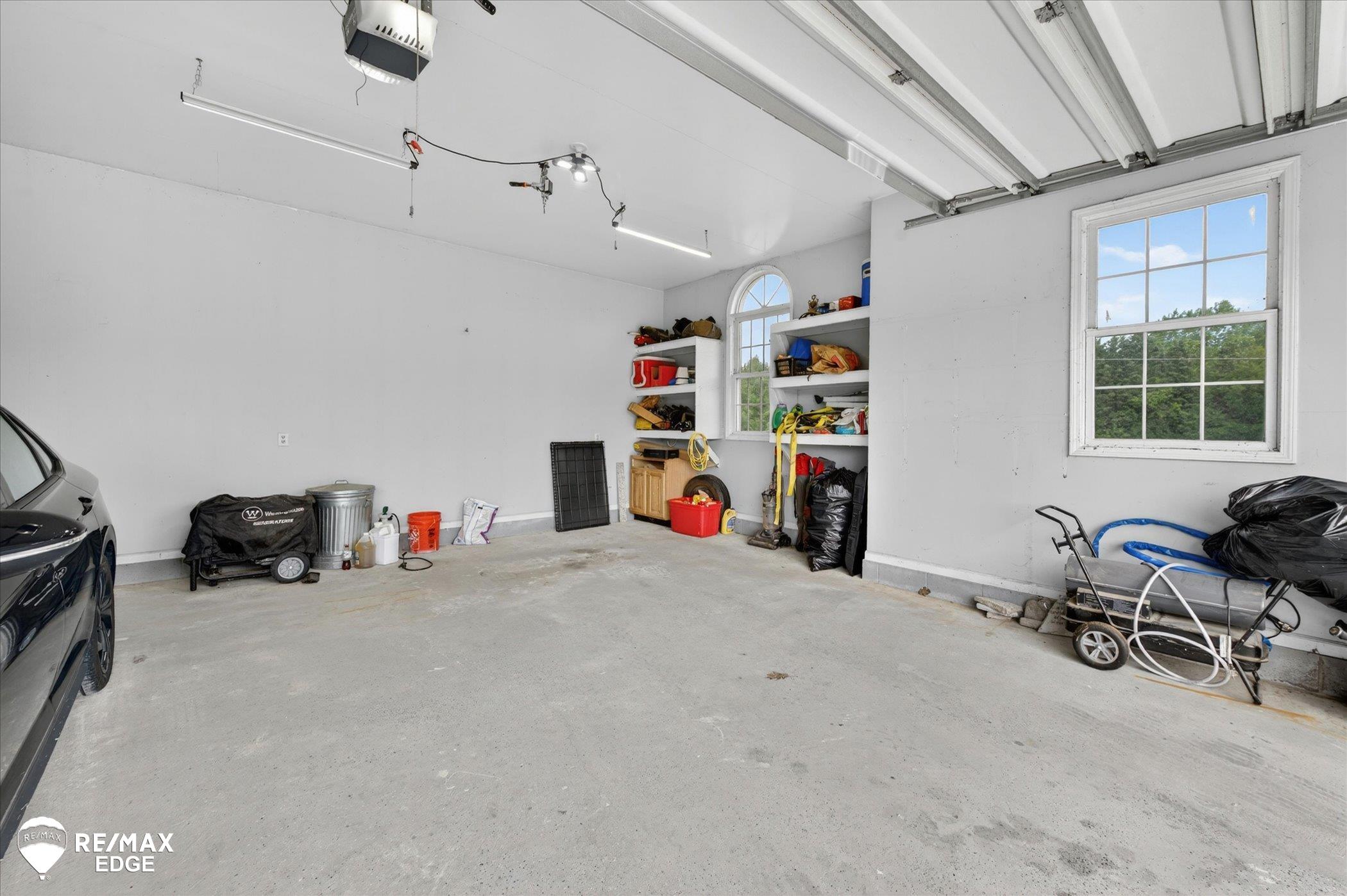 6339 West Wilson Road Clio, MI 48420 - Photo 45 of 54