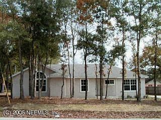 9309 Ribault Avenue Jacksonville, FL 32208 - Photo 1 of 1 Photo 1