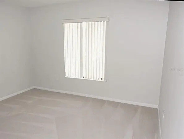 $1,600 | 1344 Pine Ridge Circle East, Unit E3, Tarpon Springs, FL 34688