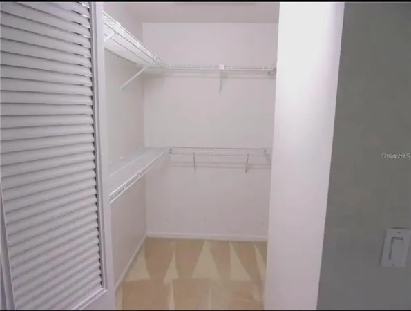 $1,600 | 1344 Pine Ridge Circle East, Unit E3, Tarpon Springs, FL 34688