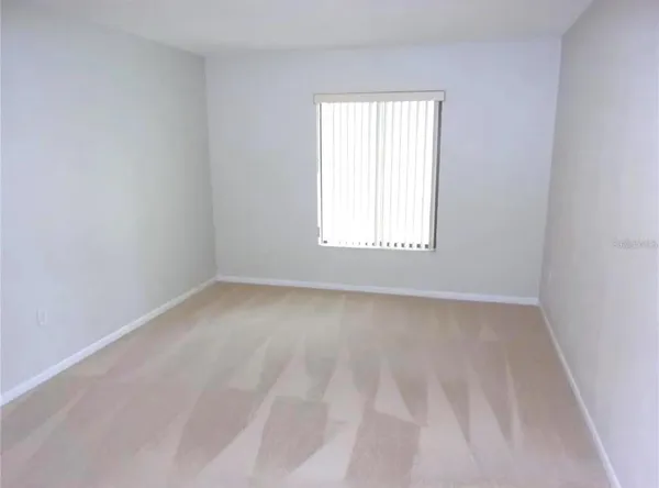 $1,600 | 1344 Pine Ridge Circle East, Unit E3, Tarpon Springs, FL 34688