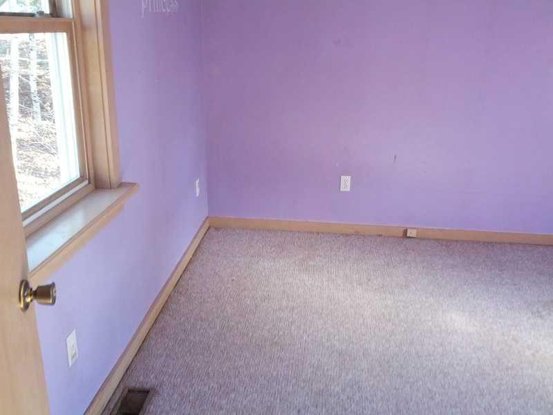 241 Lee Road Lincoln, ME 04457 - Photo 5 of 6 Other.