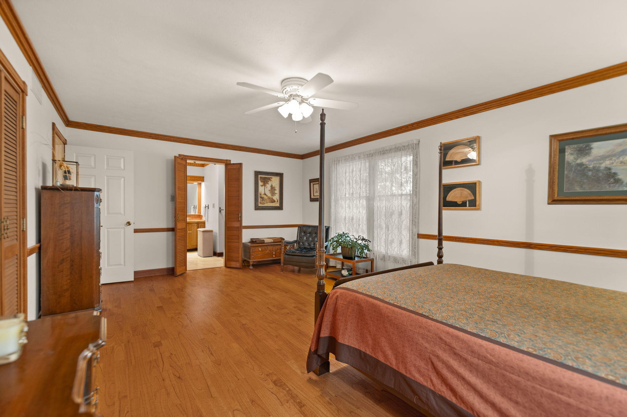 925 Walnut Road Frankfort, KY 40601 - Photo 48 of 74 28-web-or-mls-118A2037