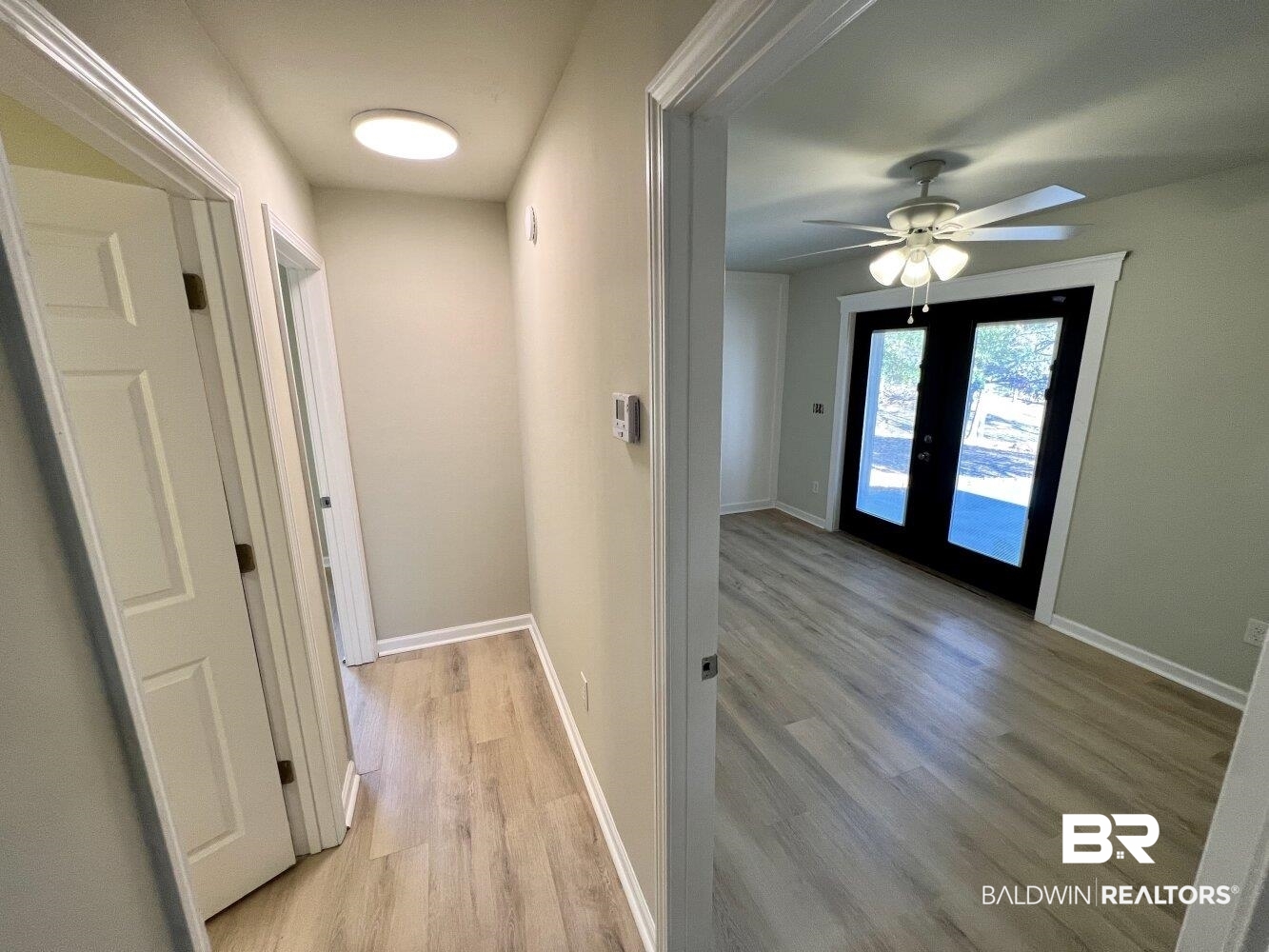 12340 Tall Pine Road Bay Minette, AL 36507 - Photo 42 of 50