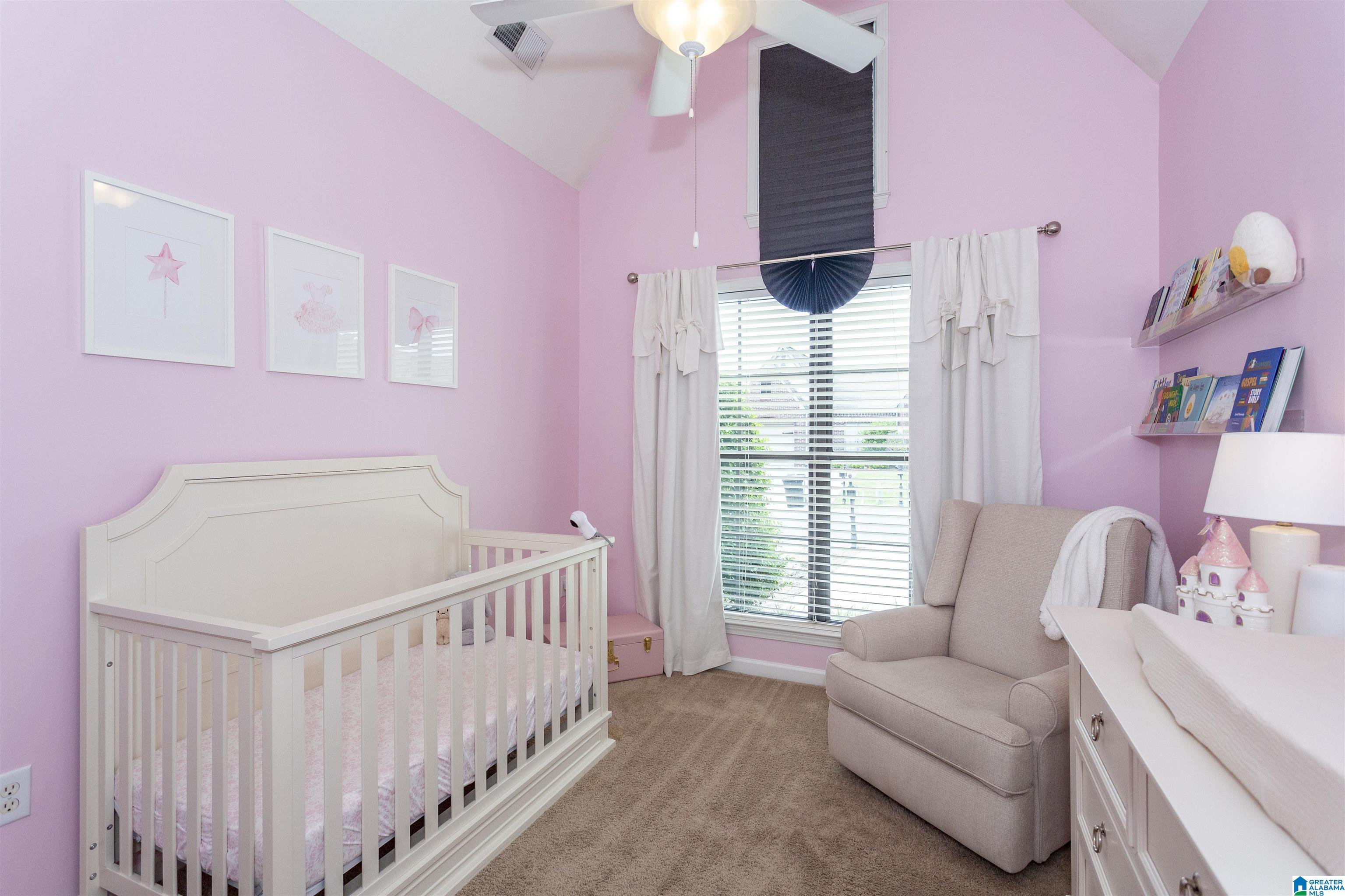 2508 Ridgemont Drive Birmingham, AL 35244 - Photo 2 of 17
