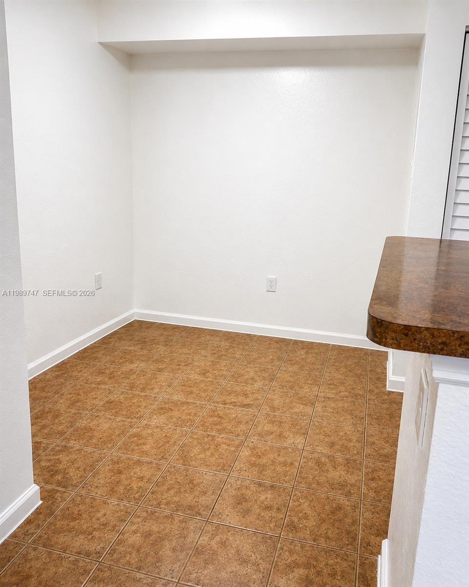 15470 Southwest 284th Street, Unit 3104 Homestead, FL 33033 - Photo 8 of 15