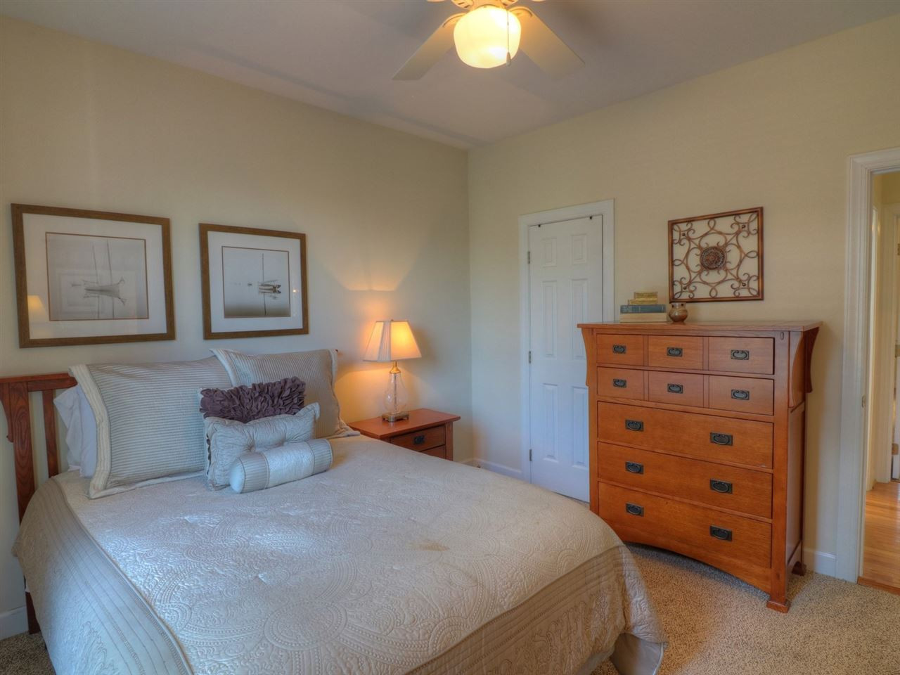 9304 Dawnshire Road Raleigh, NC 27615 - Photo 23 of 30 Photo 23
