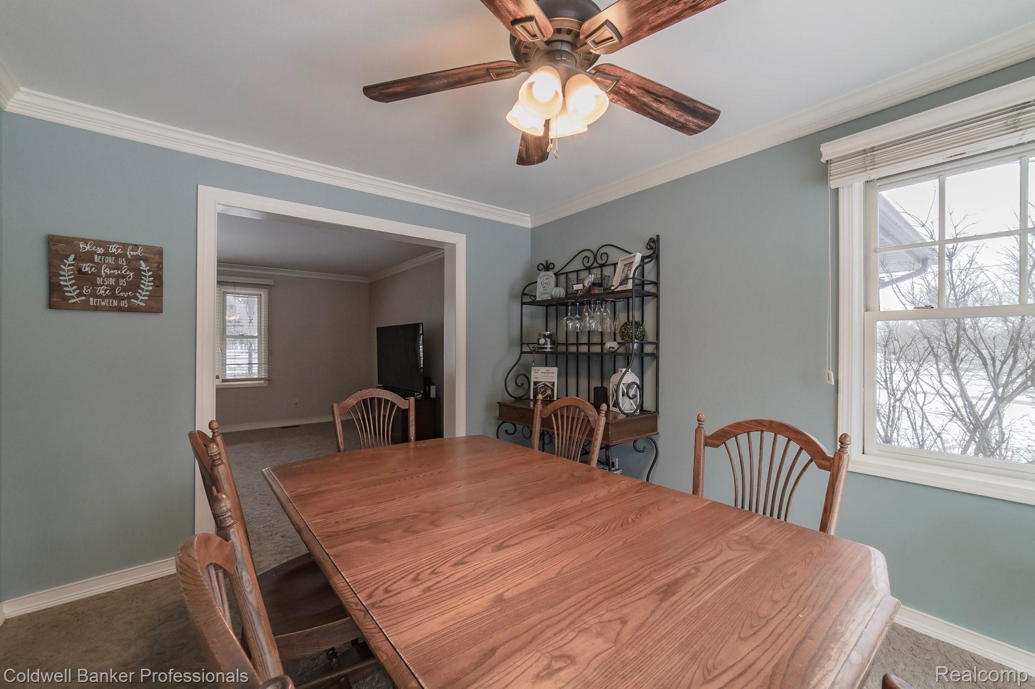 1712 Peppermill Road Lapeer, MI 48446 - Photo 9 of 45 14-DSC_3486.jpg