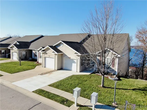 $499,000 | 397 Grandview Drive, Lake Ozark, MO 65049