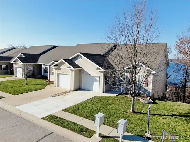 $499,000 | 397 Grandview Drive, Lake Ozark, MO 65049