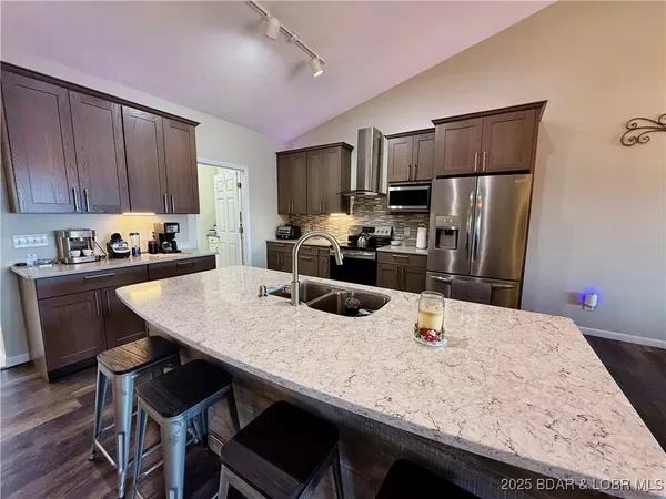 $499,000 | 397 Grandview Drive, Lake Ozark, MO 65049