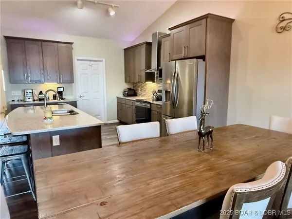 $499,000 | 397 Grandview Drive, Lake Ozark, MO 65049