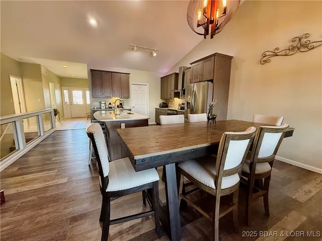 $499,000 | 397 Grandview Drive, Lake Ozark, MO 65049