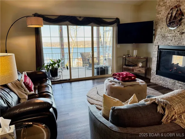 $499,000 | 397 Grandview Drive, Lake Ozark, MO 65049