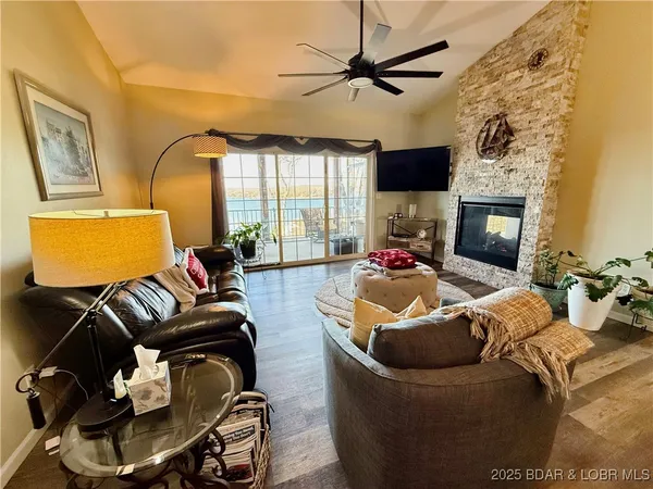 $499,000 | 397 Grandview Drive, Lake Ozark, MO 65049