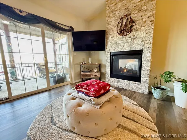 $499,000 | 397 Grandview Drive, Lake Ozark, MO 65049