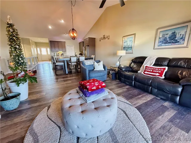 $499,000 | 397 Grandview Drive, Lake Ozark, MO 65049