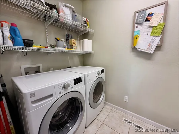 $499,000 | 397 Grandview Drive, Lake Ozark, MO 65049