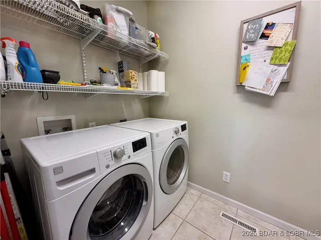 $499,000 | 397 Grandview Drive, Lake Ozark, MO 65049