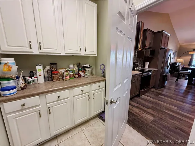 $499,000 | 397 Grandview Drive, Lake Ozark, MO 65049