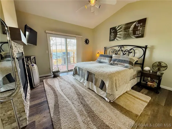 $499,000 | 397 Grandview Drive, Lake Ozark, MO 65049