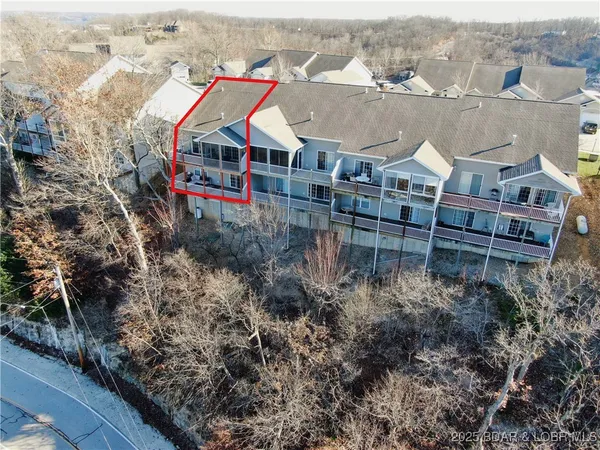 $499,000 | 397 Grandview Drive, Lake Ozark, MO 65049