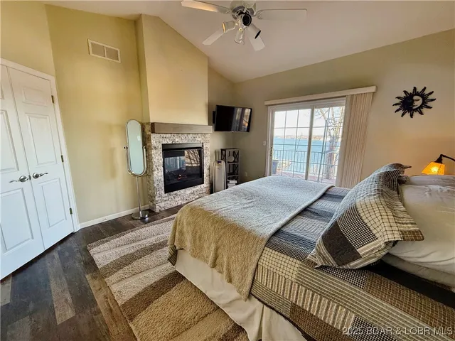 $499,000 | 397 Grandview Drive, Lake Ozark, MO 65049