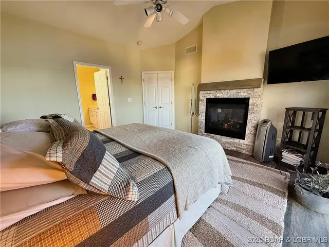 $499,000 | 397 Grandview Drive, Lake Ozark, MO 65049