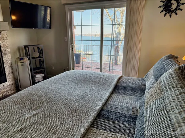 $499,000 | 397 Grandview Drive, Lake Ozark, MO 65049