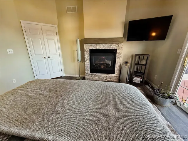 $499,000 | 397 Grandview Drive, Lake Ozark, MO 65049