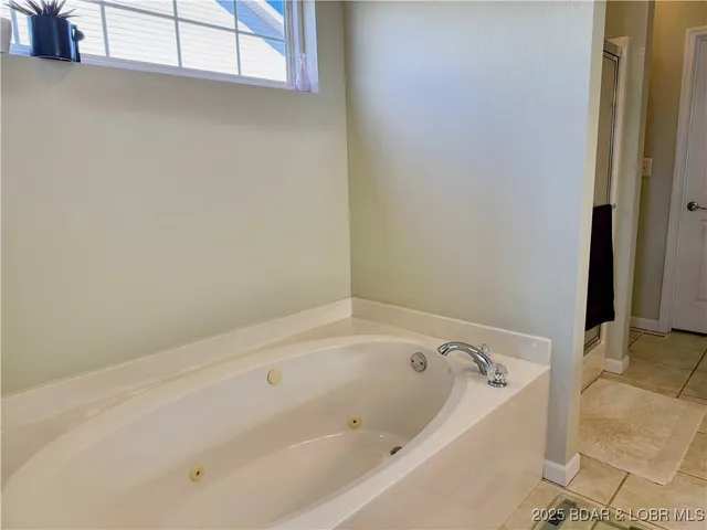 $499,000 | 397 Grandview Drive, Lake Ozark, MO 65049