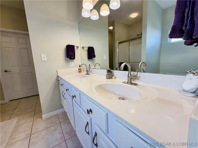 $499,000 | 397 Grandview Drive, Lake Ozark, MO 65049