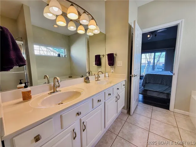 $499,000 | 397 Grandview Drive, Lake Ozark, MO 65049