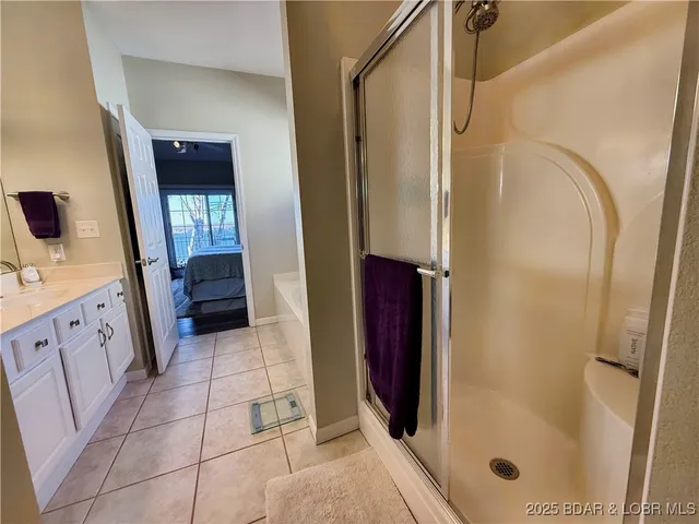 $499,000 | 397 Grandview Drive, Lake Ozark, MO 65049