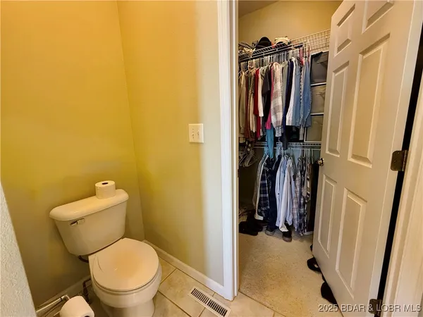 $499,000 | 397 Grandview Drive, Lake Ozark, MO 65049