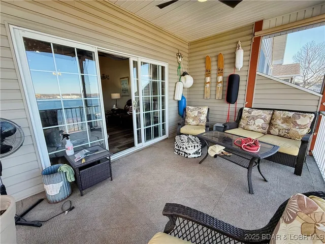 $499,000 | 397 Grandview Drive, Lake Ozark, MO 65049