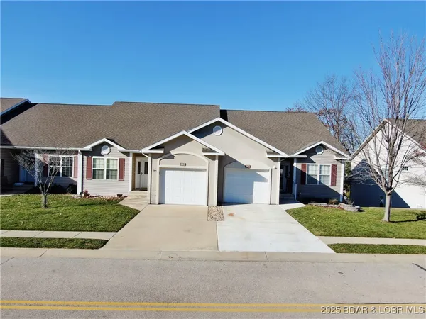 $499,000 | 397 Grandview Drive, Lake Ozark, MO 65049