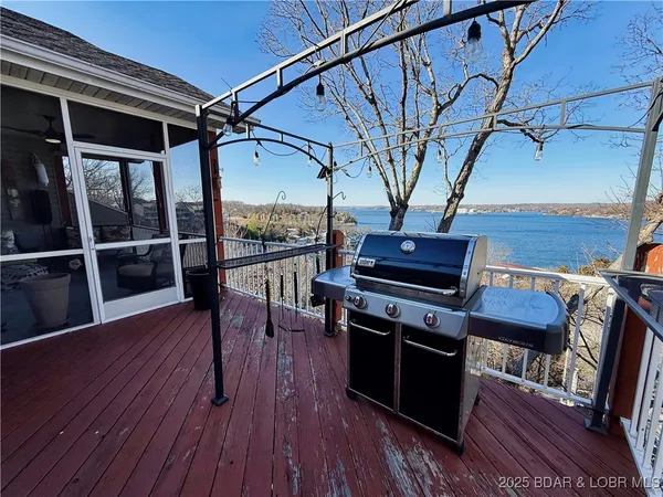 $499,000 | 397 Grandview Drive, Lake Ozark, MO 65049