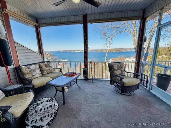 $499,000 | 397 Grandview Drive, Lake Ozark, MO 65049
