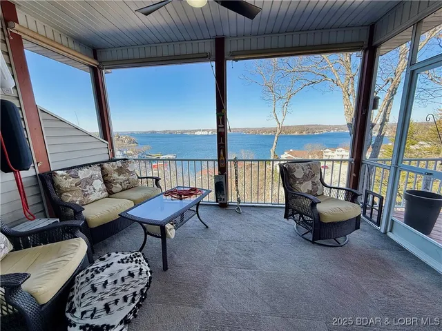 $499,000 | 397 Grandview Drive, Lake Ozark, MO 65049
