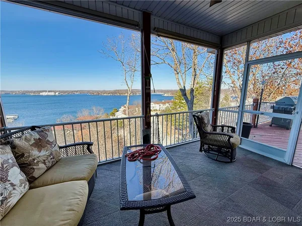 $499,000 | 397 Grandview Drive, Lake Ozark, MO 65049